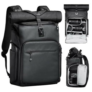 (VIJIM) Ulanzi BT01 JobO BepobNpbN e 25L g\ [gbv݌v d؂蒲 TChANZX H ჌tJ/Or/ߗ/[ p\R[ ჌