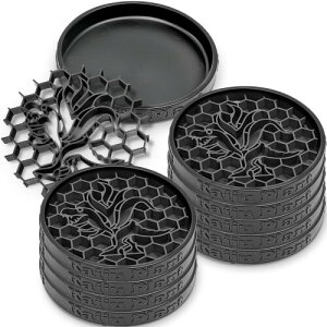 Kaiju Plant b\[T[No.5 M 5 bVXy[T[t 10Zbg