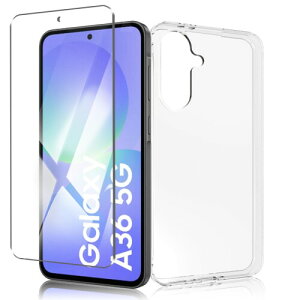 Galaxy A36 5G tB+ Samsung galaxy a36 P[X یtB ώw  ˒ጸ Uh~ MNV[ A36 p X}zP[X ϏՌ^Jo[ ~ EȒPi1KXtB