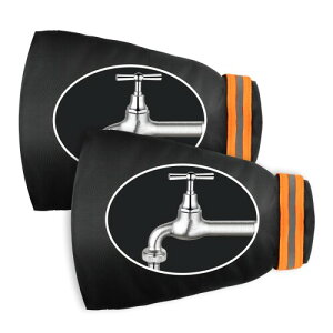 chuqisheji ֌Jo[ ֌یJo[ h~ ۉ   hJo[ h ˏt K[f O h~ JKh~ h~ z[Xی (2Zbg, 20*51)