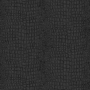 Walwall ǎV[ 3D j 10m h CNV[g  Ȃ JbeBOV[g  hJr DIY ubN