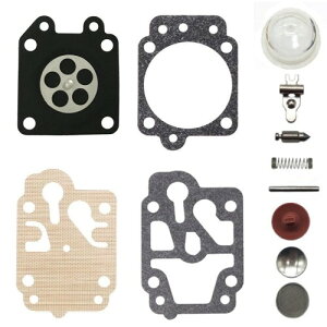 _CtZbg KXPbg @ Lu^[ WYJ WYL Walbro { ^Cv @ Rz[X C i p[c Zbgi (KXPbgZbg)