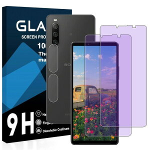 2u[CgJbg+2YtB Xperia10 iii / xperia10 iii lite KXtB YɎqAGCf GNXyA 10 III SOG04 SO-52B یtB ڂ̔y ڂɗD u[Cg