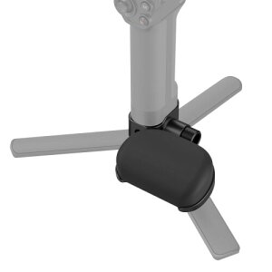 SmallRig DJI�p�V���[�Y �J�����X�^�r���C�U�[ ���X�g�T�|�[�g DJI RS 3/RS 3 Pro/RS 2�p�X�^�r���C�U�[�Ή� 1/4"-20�l�W 1/4"-20&3/8"-16�l�W���t�� 2��QD�z�[�� �r�f�I�J�����p�A�N�Z�T���L�b�g 4248