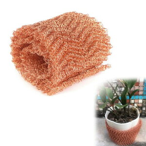 lY~ 쏜  lY~ lbg lbg bV ԃ[ \tg iNW Nh~ N΍ lbg V[g iNW l Nh~ (1m)