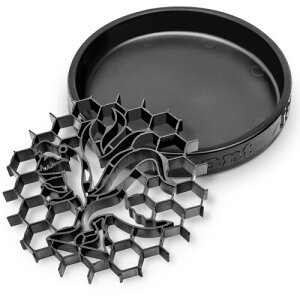 Kaiju Plant b\[T[No.4 M 4 bVXy[T[t