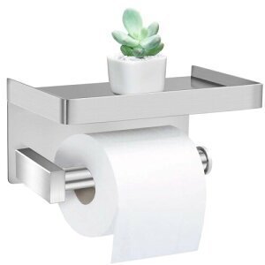 Braoses gCbgy[p[z_[ 304XeXy[p[z_[ It sv V[t OK h~ ݒuȒP 