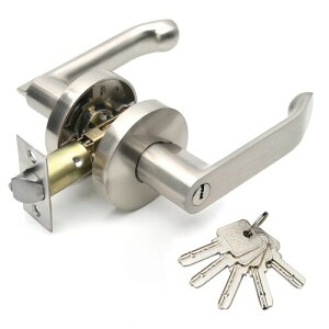 ۋ hAmu 5t 96ET o[nh ʘHLɓKp ̉]ŃhAJ 2.5{d̈̎ Kp30-50mm b`60mm邢70mmɒ\