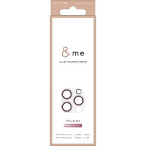 GR iPhone 16 Pro / iPhone16 Pro Max JtB KX dx10H AKX̗p Sʕی  Ob^[ w䂪Ȃ LL WG[ &me 킢  s