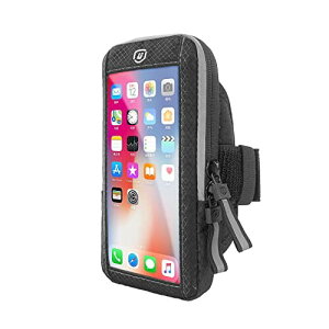 jOA[oh X|[c X}z A[oh wFؑΉ w݌v  hh ʋC ߉\ y ϖՐf jp 6.5C`ȉ̃X}zΉg (ubN)