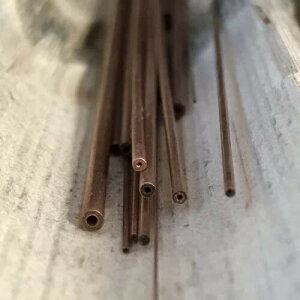 (rTv) Oa1.0mm, 1.1mm, 1.2mm, 1.3mm, 1.4mm, 1.5mm, 1.6mm, 1.7mm, 1.8mm, 1.9mm, 2.0mm COCAPSAM1020