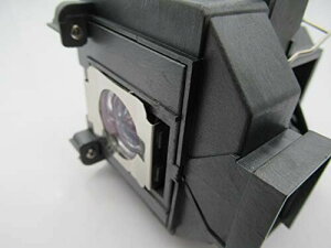 Chaowei E69 vWFN^[ p v  Osram IX d ou { ėpnEWO 180ۏ Ή@: EH-TW8200W EH-TW8200 EH-TW8100W EH-TW8100 EH-TW8000W