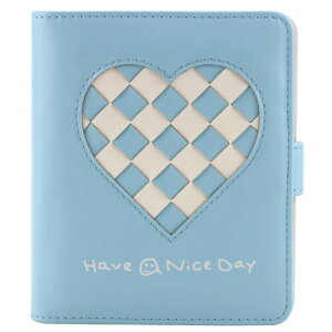 EHbg 64 |Pbg PU tHg Ao n[gDtHgAoxmtCCX^bNX 11 ~j 9 ~j 8 ~j Lilay flim & Zip CX^gv^[ 2*3 C`ʐ^ (Blue)