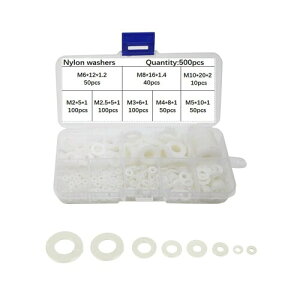 Solxion bV[ iCtbg M2-M10iM2 M2.5 M3 M4 M5 M6 M8 M10j gLbg 500 iC≏ h C ֗ [t (zCg)