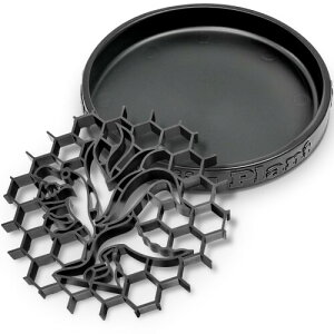 Kaiju Plant b\[T[No.5 M 5 bVXy[T[t