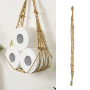 HOTQ gCbgy[p[ z_[ [ ݂艺 XgbJ[ y[p[XgbJ[ Ǌ|  lbg (J[L)