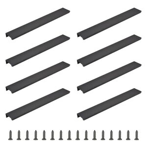 MOROBOR }bgubNtBK[GbWvA 8 Bnh_X^C̈onhAƒpA~jECrWunh[h[unh Lb`L