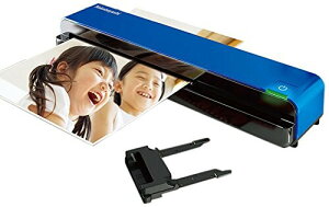 iJoV p[\iR[_[ tHgRWI-FI (A4 tHg&lK) u[ PRN-400WIFI