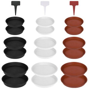 AQTAQ 18pbN A󂯎M Aؔ ϋv̂vX`bNAgC ƉOp vX`bNA|bg A󂯎M hbvgC (15CM/20CM/25CMAubNAzCgAu