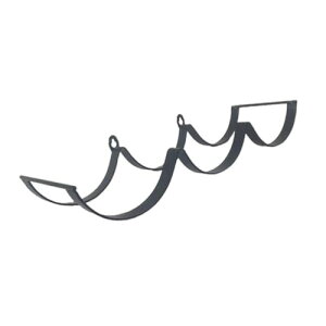 STARTIST gCbgy[p[z_[A[VeBbVy[p[[[IAǊ|_ACA3weBbVy[p[I[KiCU[, 