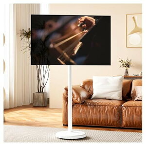 BESSTER ^erX^h BLX^[ cƉ̉ʐ؂ւ Ǌ tvX^h j^[X^h 10`42C`Ή VESAKi F75*75-200×200mm ω׏d30 kg 4i\ E]30°