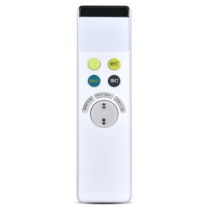 ƖR NRL-352P1-JP RC701W for ODELIC I[fbNRR LEDV[OCgR݊i