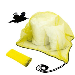 S~lbg JX悯 lbg ȒPɃCXg[ł܂ 4mmׂ̍Ԗ Œqt ֗Ŗh O(2m×3m)