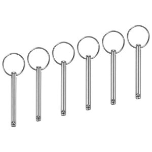 M METERXITY 6pbN [Xs 1/4C`(6mm)a 1.85C`(47mm)gpr~j gbvs D/{[g/g[[p 2.36C`(60mm)SYf|n[hEFAs