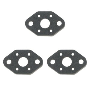 ėpKXPbg @E@̔_@p Lu^[OH ݊i 3Zbg