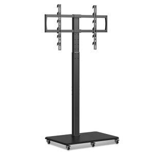 XINLEI erX^h Ǌ nC^Cv er tTVX^h 43~75C`Ή 5i LX^[t ړ֗ ω׏d40kg Vv ؐx[X ȃXy[X c rO 