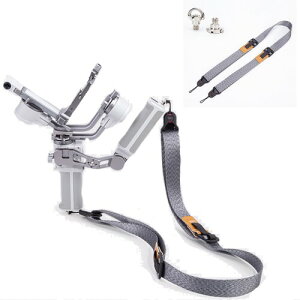 Taoricup DJI RS4 Mini Ή V_[Xgbv V_[xg d u␳_ p [v DJI RS4 Mini p CgjO[v X^rCU[  Sy A~