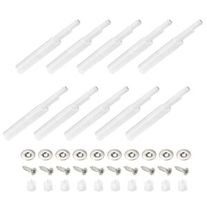 METALLIXITY CvbVb` 86mm 10 vX`bN ^b`b` _p[obt@[ hA Lrlbg̈o Ƃ̑p zCg