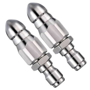 RYASHOP @p mY XeX| t 7 1/4C`RlN^ l܂菜 2 Vo[