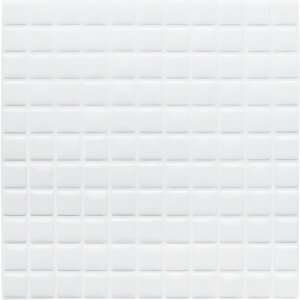 YUNHE ^CV[ ǎV[ UCN^C Lb` CNV[g EH[XebJ[ ǎ ȒPɓ\ 3D h ϔM ɋ DIY ȒPt ʏ gC Lb` ƋAC