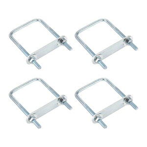 DTGN M6x50x80mm U{gXNGALbg 4Zbg ibg bV[ t[v[gt̒Yf|U{gLbg g[[  [tXvOpɓKĂ܂