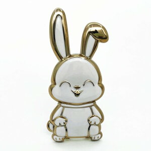 X}zX^h  X}zz_[ 킢 ETM̃fUC X}z ܂ݎ y RpNg cu ^Ŏ^ѕ֗ قƂǂ̃X}zƃ^ubgɓKp L݊