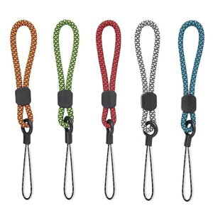 (DFsucces) nhXgbv 5{Zbg lCi gуXgbv h~ h~ \ USB//gѓdb/}XRbg/L[ȂǂɂK (^Cv1*5F)