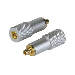 okcsc SRH1840 MMCX ϊ ϊRlN^ CzWbN ϊ SRH1840piIXj- MMCXiXjSRH1440ESRH1540ESRH1840ɓK 2Zbg zCg