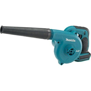 Makita }L^ u[ [d u {̂̂ DUB182Z 18V LXT.({̂̂)