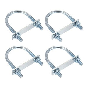 DTGN M10x65x110mm U{gEhLbg 4Zbg ibg bV[ t[v[gt̒Yf|U{gLbg g[[  [tXvOpɓKĂ܂