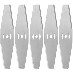 Ŋ@u[h n @̐n ޗX`[̎Ŋ@̐n Ŋ@̐ňɍœK