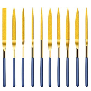 BestgleX10{g XZbg _Ch₷ `^R[eBO X _₷  SHX ؍HX zr[ X X Zbg g X4X160