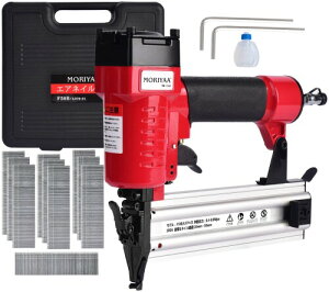 moriyaa GA[^bJ[ GA[Bł@ tBjbVlC[ 1000Bt ˖h~SbN@\ Bl܂Ɖ𑕒u?B܂Ȃ y RpNg 툳 ؍Hc[ HH 12