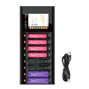 LIMETA R8 [dr P4 P3 8{[d\ [d - d  @\t X}[g }[d ƗP[d LCD^b`XN[ ? - jbPf jbJh jbP Gl