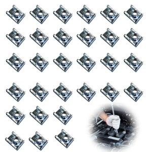 U^Nbvibg Uibg UNbv Nbvibg  U^ibg M6 Xs[hibg  eiX plŒ_bVhAplCeAp ԃI[goC