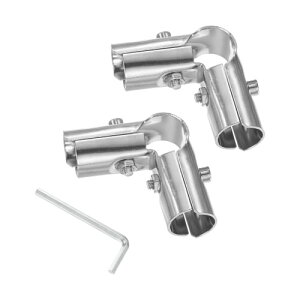 M METERXITY 2pbN\ppCvRlN^ 90x3EFCpCvNvXeX|pCvRlN^ OD 1"܂25mmpCvp RWbgRlN^