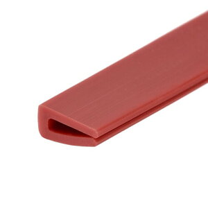 METALLIXITY GbWg 3 m 1 VR[ U`l 0.1-1.5mmGbWV[XgbvK  hA p bh