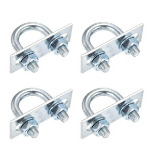 DTGN M10x27x54mm U{gEhLbg 4Zbg ibg bV[ t[v[gt̒Yf|U{gLbg DN15pCv g[[  [tXvOpɓKĂ܂