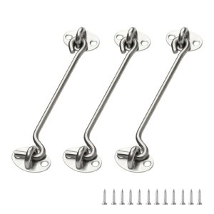 Q[gb` 3 150mm   t 90xphAbN XeX O AI~ XCh t hAbN   Ƌ QȂǂ 