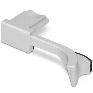 Haoge THB-QS �e�w�A�b�v�O���b�v �� �T�����X�g �u���b�N�J���� �T���O���b�v �e�w�A�b�v�O���b�v �Ή� for ���C�J Leica Q2